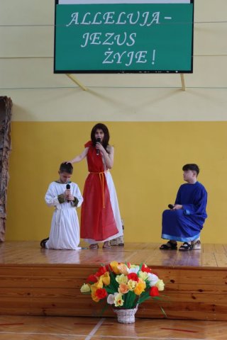 b_1024_768_0_00_images_2023_2024_WYDARZENIA_Wielkanoc_432197503_879893480605268_5112256761694342255_n